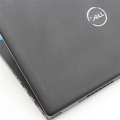 Latitude 3520 / 15.6インチ / Core i5-1145G7 / 2.6GHz / 16GB / SSD 256GB