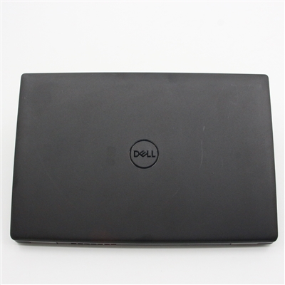 Latitude 3520 / 15.6インチ / Core i5-1145G7 / 2.6GHz / 16GB / SSD 256GB