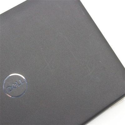 Latitude 3520 / 15.6インチ / Core i5-1145G7 / 2.6GHz / 16GB / SSD 256GB