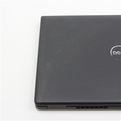 【Win11】 Latitude 3520 / 15.6インチ / Core i5-1145G7 / 2.6GHz / 16GB / SSD 256GB