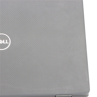 【D追加】Latitude 7320 / 13.3インチ / Core i7-1185G7 / 3.0GHz / 32GB / SSD 512GB