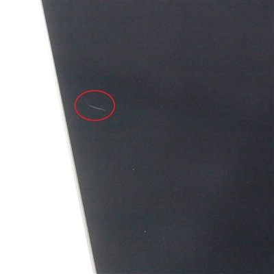 MacBook Air (M2, 2022) / Apple M2 / 16GB / SSD 512GB