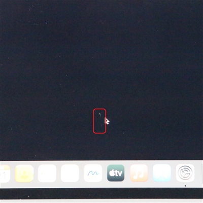 MacBook Air (M2, 2022) / Apple M2 / 16GB / SSD 512GB