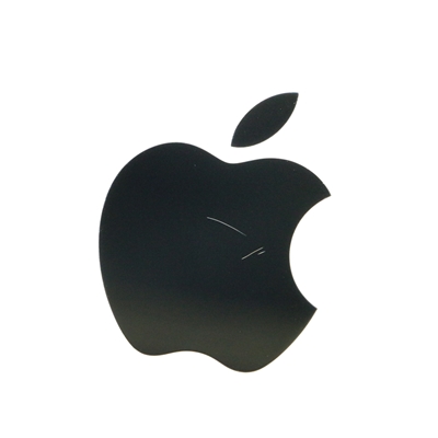 MacBook Air (M2, 2022) / Apple M2 / 16GB / SSD 512GB