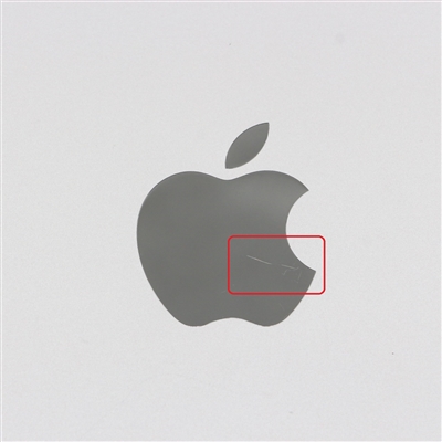 MacBook Air (M2, 2022) / Apple M2 / 16GB / SSD 512GB