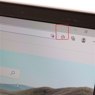 Latitude 5330 / 13.3インチ / Core i5-1245U / 最大4.4GHz / 16GB / SSD 256GB