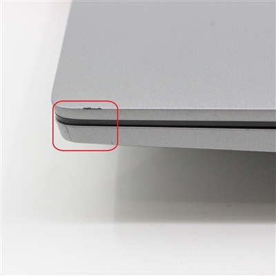 Latitude 5330 / 13.3インチ / Core i5-1245U / 最大4.4GHz / 8GB / SSD 256GB