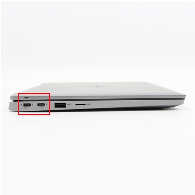 Latitude 5330 / 13.3インチ / Core i5-1245U / 最大4.4GHz / 8GB / SSD 256GB