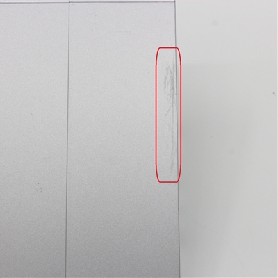 Let’s note FV1 / 14インチ / Core i5-1145G7 / 2.6GHz / 16GB / SSD 256GB