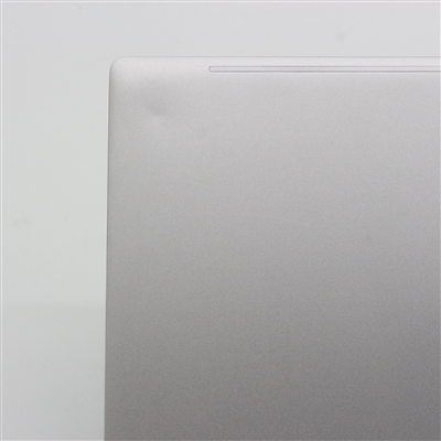 【Win11】 ProBook 450 G9 / 15.6インチ / Core i5-1235U / 最大4.40GHz / 16GB / SSD 256GB