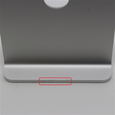 iMac (24-inch, M1, 2021) / Apple M1 / 16GB / SSD 1TB