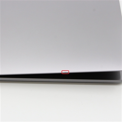 MacBook Pro (13-inch, M2, 2022) / M2 / 16GB / SSD 256GB