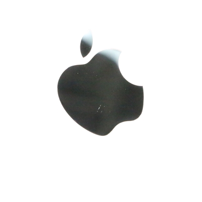 MacBook Pro (13-inch, M2, 2022) / M2 / 16GB / SSD 256GB