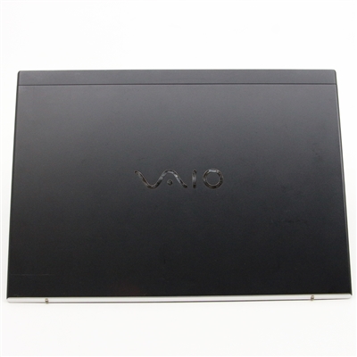 VAIO Pro PGシリーズ / 13.3インチ / Core i5-1235U / 1.3GHz / 16GB / SSD 256GB