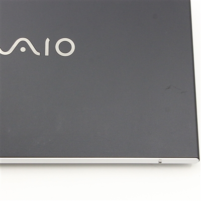 VAIO Pro PGシリーズ / 13.3インチ / Core i5-1235U / 1.3GHz / 16GB / SSD 256GB