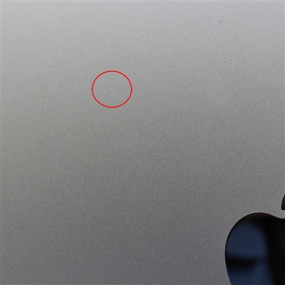 MacBook Pro (16-inch, 2021) / Apple M1 Max / 32GB / SSD 1TB