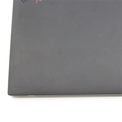 ThinkPad X1 Carbon Gen10 / 14インチ / Core i5-1235U / 1.3GHz / 8GB / SSD 256GB