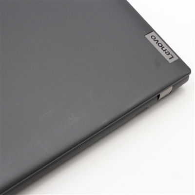 ThinkPad L15 Gen3 / 15.6インチ / Core i5-1235U / 最大4.4GHz / 16GB / SSD 256GB