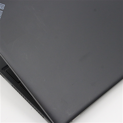 ThinkPad L15 Gen3 / 15.6インチ / Core i5-1235U / 最大4.4GHz / 16GB / SSD 256GB