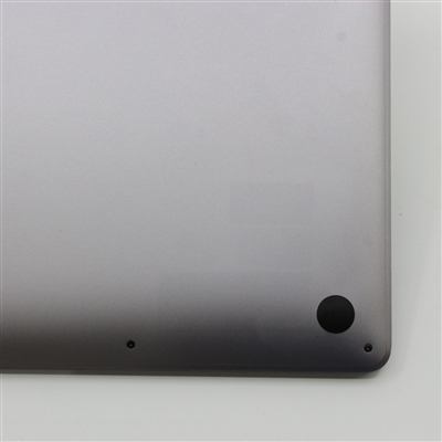 MacBook Pro (13-inch, M2, 2022) / Apple M2 / 16GB / SSD 1TB