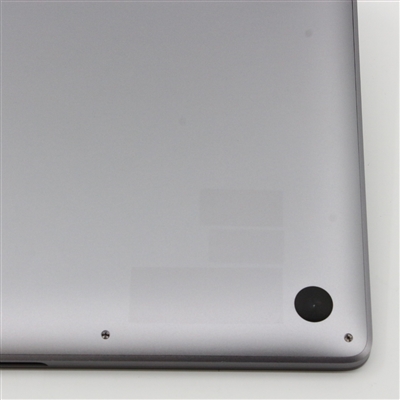 MacBook Pro (13-inch, M2, 2022) / Apple M2 / 16GB / SSD 1TB