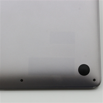 MacBook Pro (13-inch, M2, 2022) / Apple M2 / 16GB / SSD 1TB