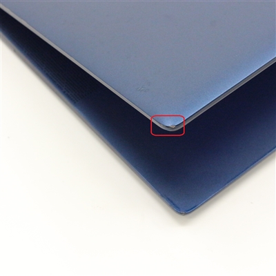Elite Dragonfly G2 / 13.3インチ / Core i5-1135G7 / 2.4GHz / 16GB / SSD 512GB
