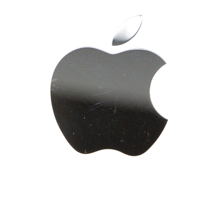 MacBook Pro (14-inch, 2023) / M2 Pro / 16GB / SSD 512GB