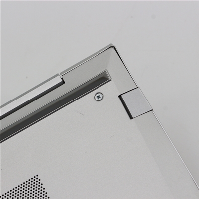 【Win11】 ProBook 450 G9 / 15.6インチ / Core i5-1235U / 最大4.40GHz / 8GB / SSD 256GB