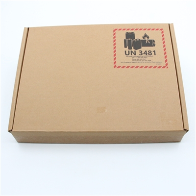 Surface Pro 8 LTE Advanced / 13インチ / Core i5-1145G7 / 最大4.4GHz / 16GB / SSD 256GB