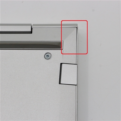 ProBook 450 G9 / 15.6インチ / Core i5-1235U / 最大4.40GHz / 8GB / SSD 256GB