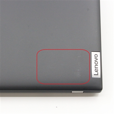 ThinkPad L15 Gen3 / 15.6インチ / Core i5-1235U / 最大4.4GHz / 16GB / SSD 256GB