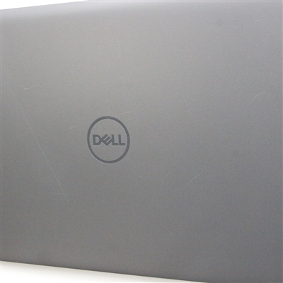 Latitude 3540 / 15.6インチ / Core i5-1345U / 最大4.7GHz / 16GB / SSD 256GB