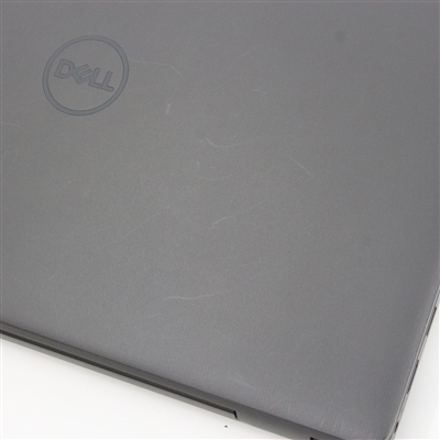 Latitude 3540 / 15.6インチ / Core i5-1345U / 最大4.7GHz / 16GB / SSD 256GB