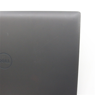 Latitude 3540 / 15.6インチ / Core i5-1345U / 最大4.7GHz / 16GB / SSD 256GB