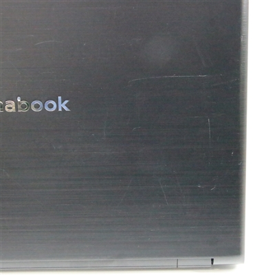 dynabook B65/HV / 15.6インチ / Core i5-1145G7 / 2.6GHz / 16GB / SSD 256GB