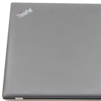 【Win11】 ThinkPad L15 Gen3 / 15.6インチ / Core i7-1255U / 1.7GHz / 16GB / SSD 512GB