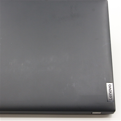 ThinkPad L15 Gen3 / 15.6インチ / Core i5-1235U / 最大4.4GHz / 16GB / SSD 256GB