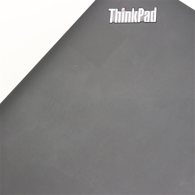 ThinkPad L15 Gen3 / 15.6インチ / Core i5-1235U / 最大4.4GHz / 16GB / SSD 256GB