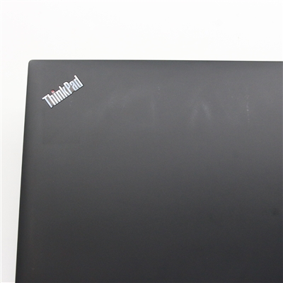 《Windows11》 ThinkPad L15 Gen3 / 15.6インチ / Core i5-1235U / 最大4.4GHz / 16GB / SSD 256GB
