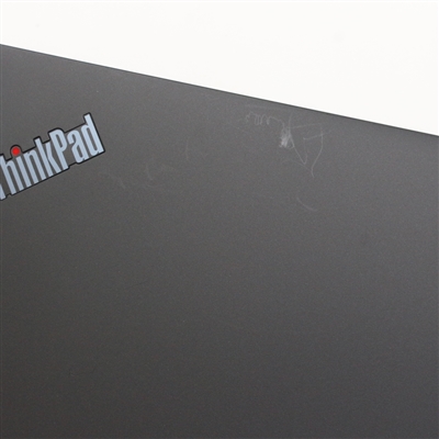 ThinkPad L15 Gen4 / 15.6インチ / Core i5-1335U / 1.3GHz / 16GB / SSD 512GB