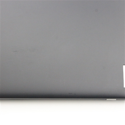 ThinkPad L15 Gen4 / 15.6インチ / Core i5-1335U / 1.3GHz / 16GB / SSD 512GB