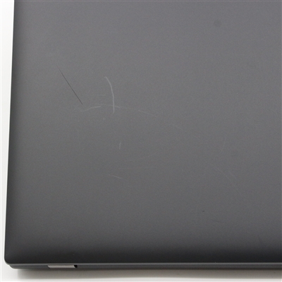 ThinkPad L15 Gen4 / 15.6インチ / Core i5-1335U / 1.3GHz / 16GB / SSD 512GB