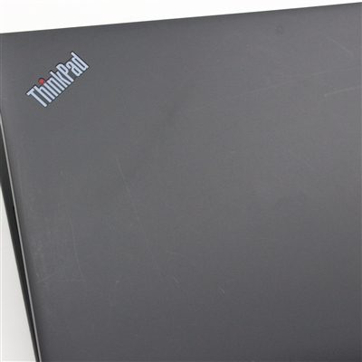 ThinkPad L15 Gen4 / 15.6インチ / Core i5-1335U / 1.3GHz / 16GB / SSD 512GB