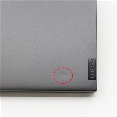 ThinkPad L13 Gen4 / 13.3インチ / Core i5-1335U / 最大4.6GHz / 16GB / SSD 256GB