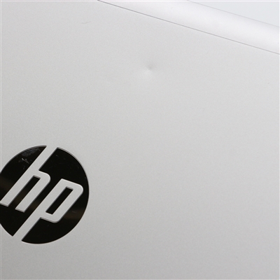 ProBook Aero 635 G8 / 13.3インチ / AMD Ryzen 5 5600U / 最大4.2GHz / 16GB / SSD 256GB