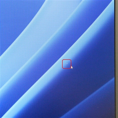 Let’s note SR4 / 12.4インチ / Core i5-1345U / 最大4.7GHz / 16GB / SSD 256GB