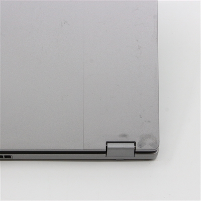 Let’s note SR4 / 12.4インチ / Core i5-1345U / 最大4.7GHz / 16GB / SSD 256GB