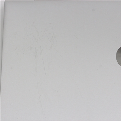 【MS Office付きモデル】ProBook 450 G9 / 15.6インチ / Core i5-1235U / 最大4.4GHz / 16GB / SSD 256GB