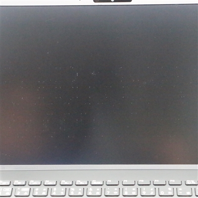 VAIO Pro PGシリーズ / 13.3インチ / Core i5-1334U / 1.3GHz / 16GB / SSD 256GB